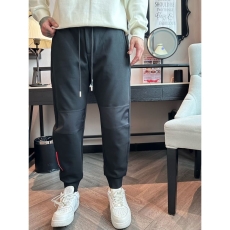 Prada Long Pants